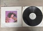 Vinyl kate bush hounds of love lp, Cd's en Dvd's, Ophalen of Verzenden, Gebruikt, 12 inch