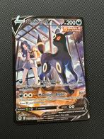 Umbreon TG22, Ophalen of Verzenden, Zo goed als nieuw, Losse kaart