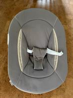 Hauck wipstoel - Newborn opzetgedeelte, Overige merken, Wipstoel, Ophalen of Verzenden, Met gordel(s) of riempje(s)