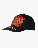 Francesco Pecco Bagnaia Dual Monster cap MBMCA476404, Commerciale@vr46racing.com, Nieuw, Pet, 61121 Pesaro PU Italy