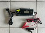 ZGAN ! Pro - User 4A accu oplader ideaal voor fluistermotor, Verzenden, Zo goed als nieuw, Motor en Techniek