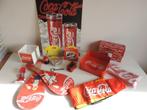 Coca Cola spullen, Verzamelen, Merken en Reclamevoorwerpen, Ophalen of Verzenden, Gebruiksvoorwerp