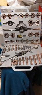 draad snijset, Ophalen of Verzenden, Nieuw