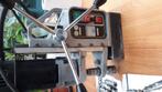 euroboor magneet, Doe-het-zelf en Verbouw, Gereedschap | Boormachines, Ophalen, Gebruikt, 600 watt of meer, Boormachine