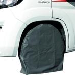 Wielhoes Grijs voor 16 en 17 Inch PVC, Buurserstraat 15 A, 7481 EG,Haaksbergen, Ophalen of Verzenden, Info@123CamperOnderdelen.nl