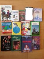 Kinderboeken kinderen boek divers, Boeken, Gelezen, Ophalen of Verzenden, Fictie algemeen