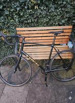 Trek Domane AL 2, 61 tot 65 cm, Meer dan 20 versnellingen, Ophalen, Overige merken