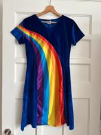 K3 jurk maat 38/40, Kleding | Dames, Ophalen of Verzenden, Zo goed als nieuw, Maat 38/40 (M), Carnaval