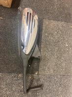 Nieuwe Uitlaat GY6 Riva Scooter, Ophalen, Nieuw, Uitlaat, Overige merken