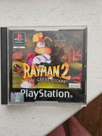 4playstation  ps1 spellen rayman croc rainbow six dbz koopje, Spelcomputers en Games, Games | Sony PlayStation 1, 1 speler, Ophalen of Verzenden