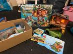 Playmobil sets, Ophalen of Verzenden, Gebruikt, Complete set