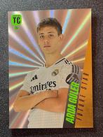 Panini Top Class 2025   FUTURE STAR  ARDA GÜLER  REAL MADRID, Hobby en Vrije tijd, Stickers en Plaatjes, Ophalen of Verzenden