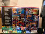Super Nintendo Classic Edition (SNES Mini) Compleet in doos, Spelcomputers en Games, Ophalen of Verzenden, Nieuw, Met 2 controllers