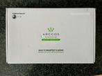 Arccos smart sensors voor golfclubs, Ophalen of Verzenden, Nieuw, Overige typen, Overige merken