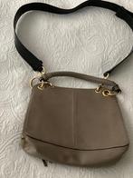 designer tas, Sieraden, Tassen en Uiterlijk, Tassen | Damestassen, Ophalen of Verzenden, Zo goed als nieuw, Overige kleuren, Overige typen