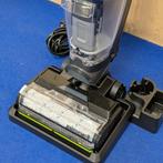 CrossWave HydroSteam PET Pro BISSELL - Showmodel Nieuw, Witgoed en Apparatuur, Stofzuigers, Ruilrijk, Zo goed als nieuw, Info@ruilrijk.nl