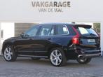 Volvo XC90 2.0 T8 Twin Engine AWD Inscription | Polestar | L, Gebruikt, 1969 cc, Adaptive Cruise Control, 7 stoelen