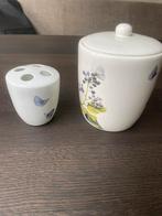 Marjolein bastin artikelen nieuw, Ophalen, Nieuw