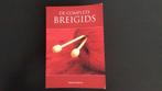De Complete Breigids, Ophalen of Verzenden, Zo goed als nieuw