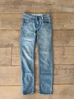 Mt 152 retour jeans spijkerbroek broek jeansbroek, Kinderen en Baby's, Broek, Meisje, Ophalen of Verzenden, Zo goed als nieuw