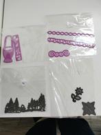 Mallen, Ophalen of Verzenden, Zo goed als nieuw, Versiering, Carnaval