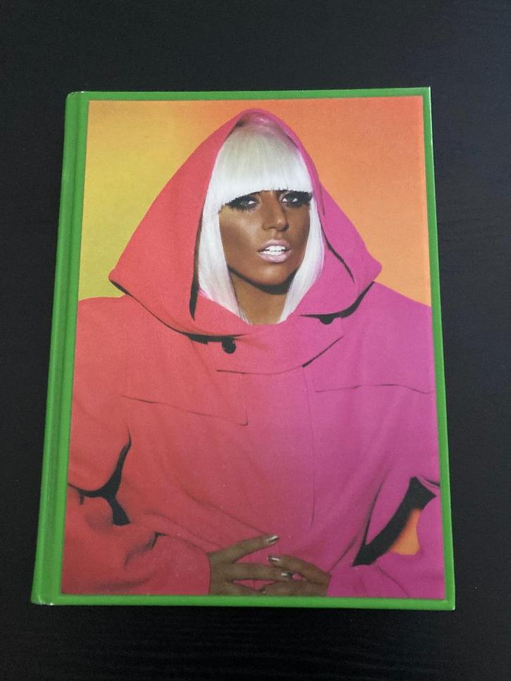 Mario Testino Private View boek Taschen, Boeken, Mode, Zo goed als nieuw, Mode algemeen, Ophalen of Verzenden