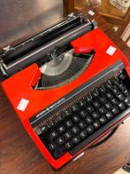 Sperry Remington Idool Type machine, Ophalen of Verzenden, Kringloop, Kringloop, Kringloop