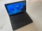 Dell Latitude 3120 Tablet (incl lader), Computers en Software, Android Tablets, 32 GB, 11 inch, Ophalen of Verzenden, Wi-Fi