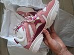 isabel marant kindsay sneakers, Nieuw Maat 40, Isabel Marant, Nieuw, Ophalen of Verzenden, Sneakers of Gympen