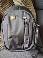Case logic sling cameraras, Ophalen of Verzenden, Nieuw, Rugtas, Overige merken