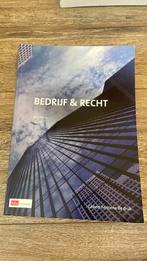 Jan Keizer - Bedrijf & recht, Sociale wetenschap, Ophalen of Verzenden, Zo goed als nieuw, Jan Keizer