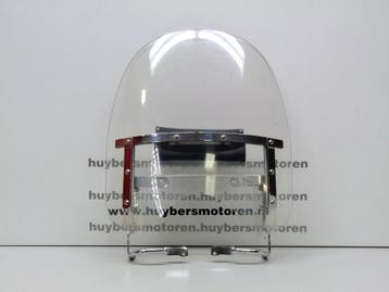 Windscherm Origineel Yamaha XVS1100 Modellen XVS1100A XVS beschikbaar voor biedingen