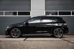 Volkswagen Golf 2.0 TSI GTI Black style |Pano |360 |Head-u, Auto's, Volkswagen, Stof, Gebruikt, Euro 6, 4 cilinders