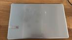Laptop Packard Bell, Computers en Software, Windows Laptops, Ophalen, Gebruikt, 15 inch