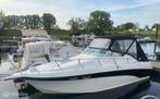 Te Koop Crownline 250c-Luxe uitvoering - Speedcruiser