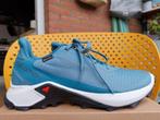 Salomon GoreTex Waterdicht Trailrunning schoenen maat 42 2/3, Salomon, Nieuw, Wandelschoenen, Verzenden