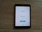 Samsung Galaxy Tablet, Ophalen, Gebruikt, Overige modellen, Zwart