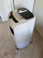 Mobiele Airco Honeywell, Ophalen, Gebruikt, Minder dan 60 m³, 3 snelheden of meer