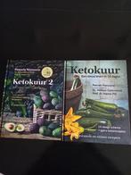 Pascale Naessens. Ketokuur boeken., Boeken, Ophalen of Verzenden, Nieuw, Overige onderwerpen, Pascale naessens