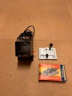 Dia viewer + diafilm snijder, Ophalen of Verzenden, Zo goed als nieuw, Doka-onderdelen