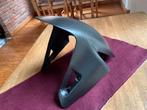 Carbon voorspatbord achterspatbord Panigale V4 streetfighter, Ophalen of Verzenden, Gebruikt