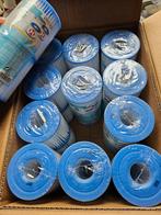 Intex filter type H 24 stuks. 29008, 29007, Nieuw, Ophalen of Verzenden, Nvt, Nvt