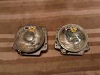 Set VW Golf II koplampen, Ophalen of Verzenden, Nieuw, Volkswagen