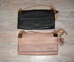 Bulaggi clutch avondtas tas schoudertasje, in 2 kleuren!, Sieraden, Tassen en Uiterlijk, Tassen | Damestassen, Ophalen of Verzenden
