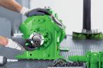 Service Monteur Koeltechniek, Vacatures, 33 - 40 uur, MBO, Starter, Vast contract