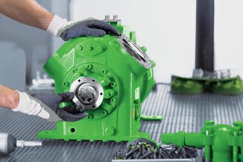 Service Monteur Koeltechniek, Vacatures, Vacatures | Techniek, MBO, Starter, Vast contract, 33 - 40 uur
