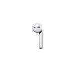 Originele Airpod Gen 1 Rechts - Rechter Airpods Eerste NIEUW, Telecommunicatie, Mobiele telefoons | Oordopjes, Ophalen of Verzenden
