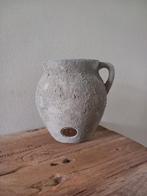 Brynxz kruik pot, Huis en Inrichting, Ophalen of Verzenden, Zo goed als nieuw, Overige kleuren, Minder dan 50 cm