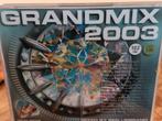 Ben liebrand grandmix 2003, Ophalen of Verzenden, Zo goed als nieuw