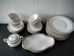 Paul muller servies, Antiek en Kunst, Ophalen of Verzenden